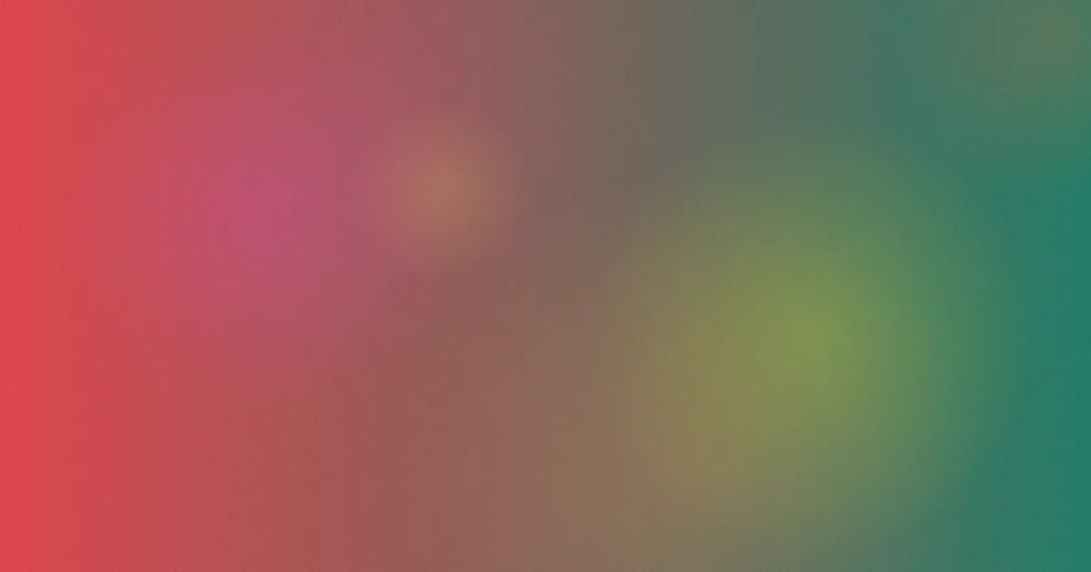 床戏到底该怎么看才不尴尬